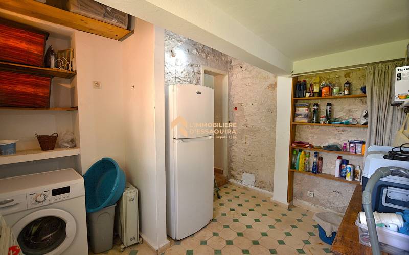 Villa 3ch_VNA_piscine chauffée (47)